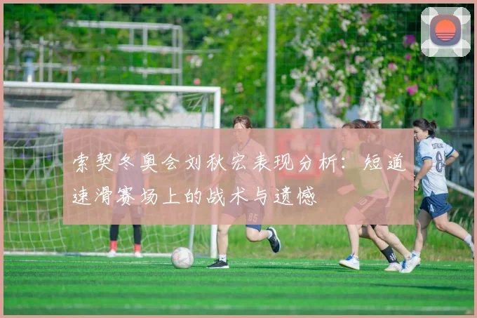 索契冬奥会刘秋宏表现分析：短道速滑赛场上的战术与遗憾