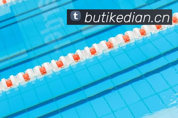 星空官方网站APP 高清赛事图